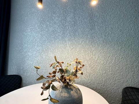 квартира по адресу Одеська ул., 3/1