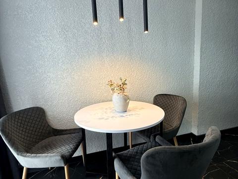 квартира по адресу Одеська ул., 3/1