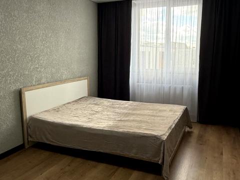 квартира по адресу Одеська ул., 3/1