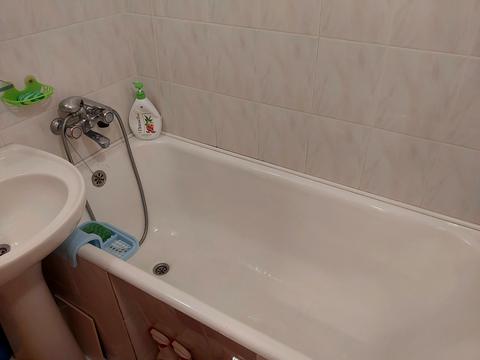 квартира за адресою Національної Гвардії вул. (Уральська), 13-А