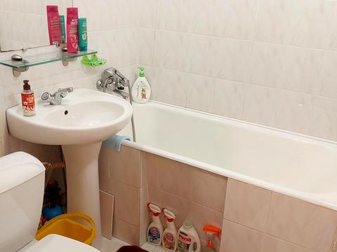 квартира за адресою Національної Гвардії вул. (Уральська), 13-А