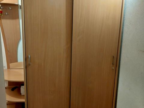 квартира за адресою Національної Гвардії вул. (Уральська), 13-А