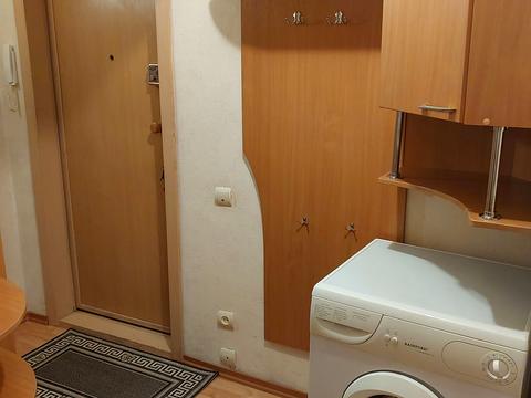 квартира за адресою Національної Гвардії вул. (Уральська), 13-А