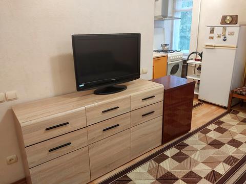 квартира за адресою Національної Гвардії вул. (Уральська), 13-А