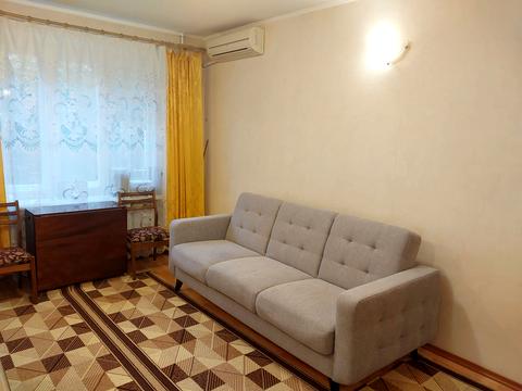 квартира за адресою Національної Гвардії вул. (Уральська), 13-А