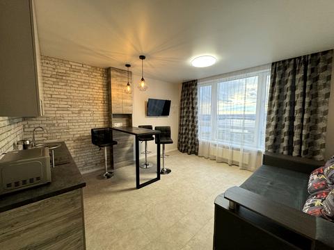 квартира по адресу Камянская ул. (Днепродзержинская), 6