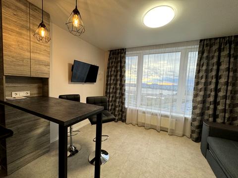 квартира за адресою Кам'янська вул. (Дніпродзержинська), 6