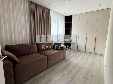 дом по адресу Апрельская ул.