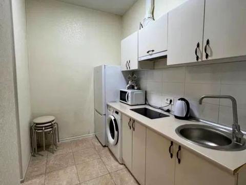 квартира за адресою Аркадійське плато вул. (Гагаринське плато), 5/2