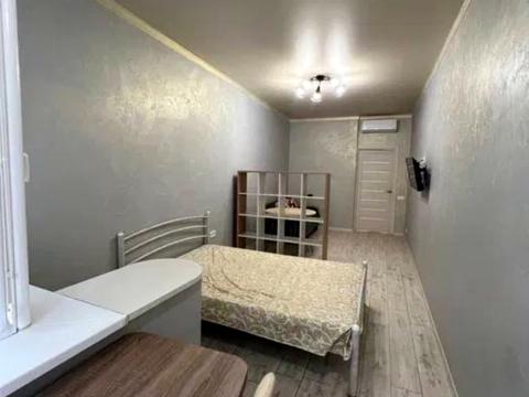 квартира за адресою Аркадійське плато вул. (Гагаринське плато), 5/2