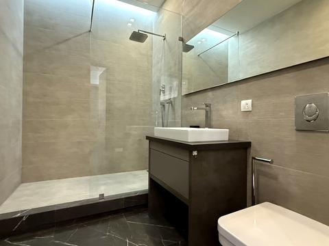 квартира по адресу Удельный пер., 6