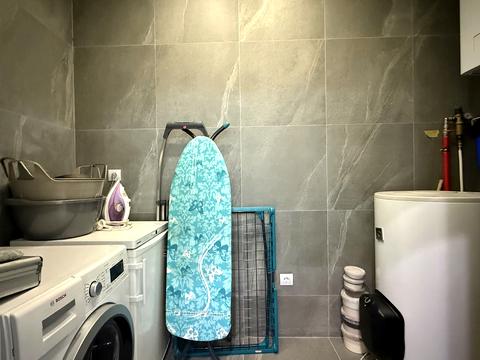 квартира по адресу Удельный пер., 6