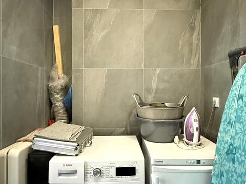 квартира по адресу Удельный пер., 6