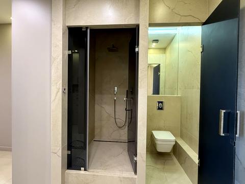 квартира по адресу Удельный пер., 6