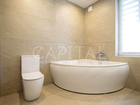 дом по адресу Лісна, 17