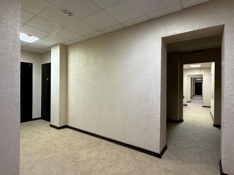 квартира по адресу Удельный пер., 6