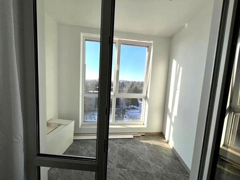 квартира по адресу Трускавецкая ул., 2-А