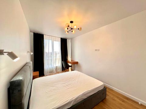 квартира по адресу Трускавецкая ул., 2-А