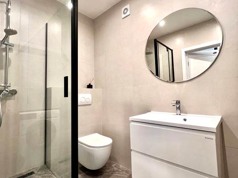 квартира по адресу Трускавецкая ул., 2-А