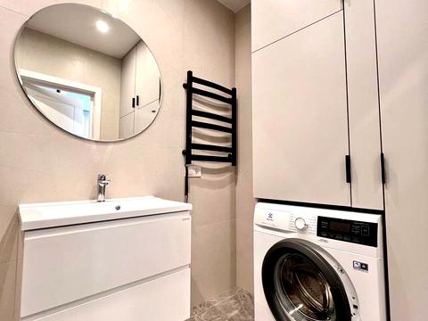 квартира по адресу Трускавецкая ул., 2-А