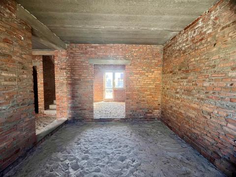 будинок за адресою Сірка