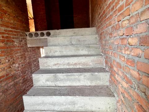 будинок за адресою Сірка