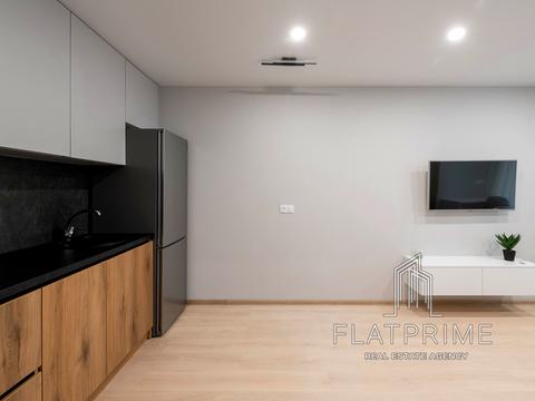 квартира за адресою Михайла Максимовича вул. (Онуфрія Трутенка), 26-В