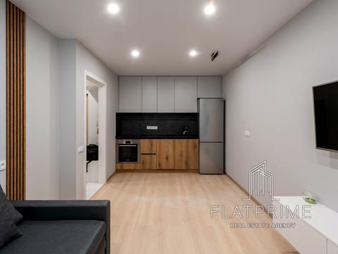 квартира за адресою Михайла Максимовича вул. (Онуфрія Трутенка), 26-В