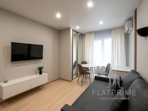 квартира за адресою Михайла Максимовича вул. (Онуфрія Трутенка), 26-В