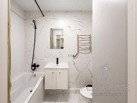 квартира за адресою Михайла Максимовича вул. (Онуфрія Трутенка), 26-В