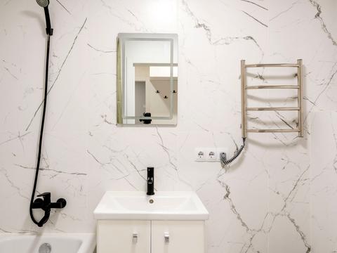 квартира за адресою Михайла Максимовича вул. (Онуфрія Трутенка), 26-В