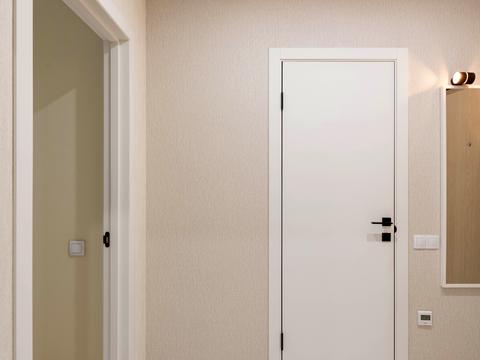 квартира за адресою Михайла Максимовича вул. (Онуфрія Трутенка), 26-В