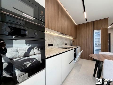 квартира за адресою Хіміків вул., 28, к.7-14