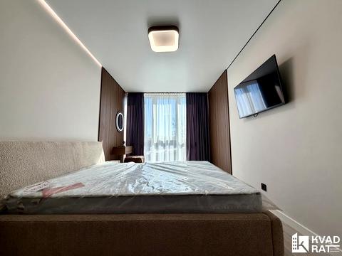 квартира за адресою Хіміків вул., 28, к.7-14