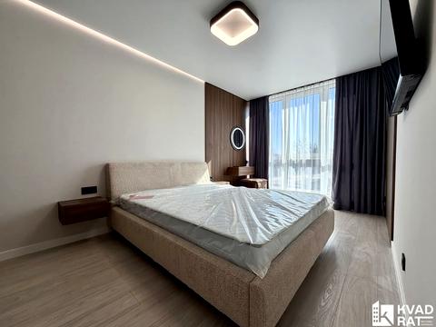 квартира за адресою Хіміків вул., 28, к.7-14