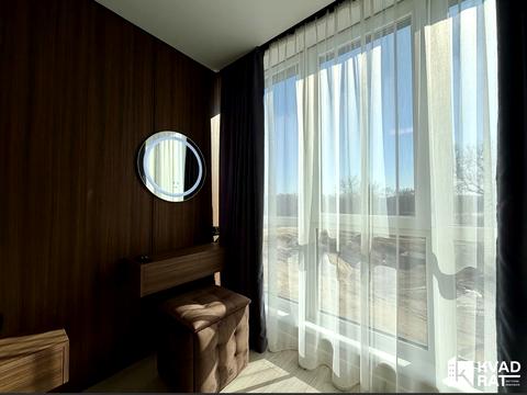 квартира за адресою Хіміків вул., 28, к.7-14