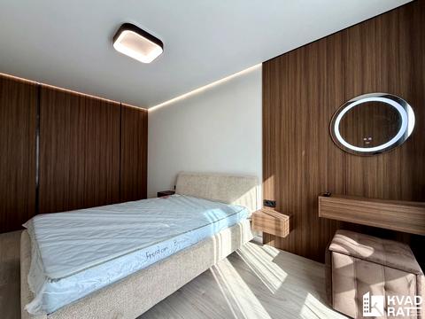 квартира за адресою Хіміків вул., 28, к.7-14