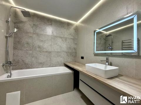 квартира за адресою Хіміків вул., 28, к.7-14