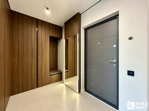 квартира за адресою Хіміків вул., 28, к.7-14