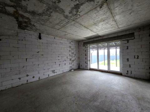 дом по адресу Октябрьская ул. (Жовтнева)