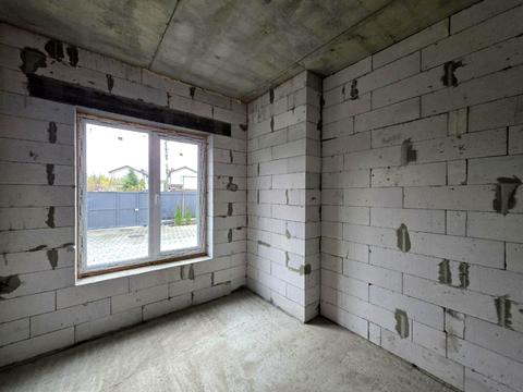 дом по адресу Октябрьская ул. (Жовтнева)