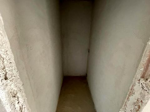 квартира по адресу Щирецкая ул., 23