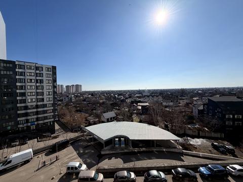 квартира за адресою Дніпровська набережна вул., 26-А