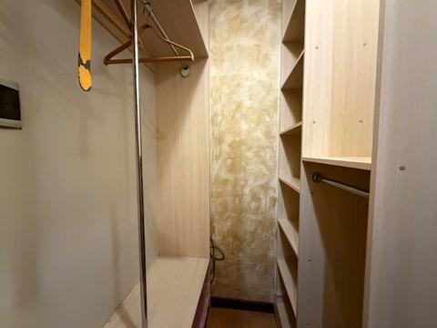 квартира за адресою Дніпровська набережна вул., 26-А