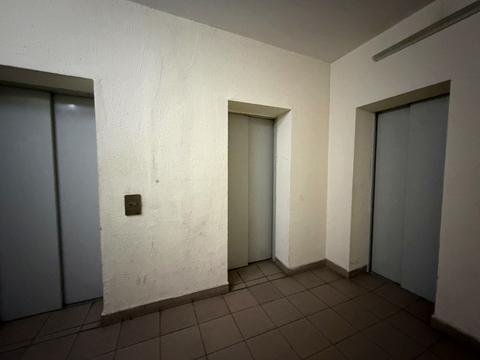 квартира за адресою Дніпровська набережна вул., 26-А