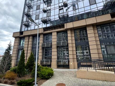 квартира за адресою с. Фонтанка, Дружби Народів вул., 14