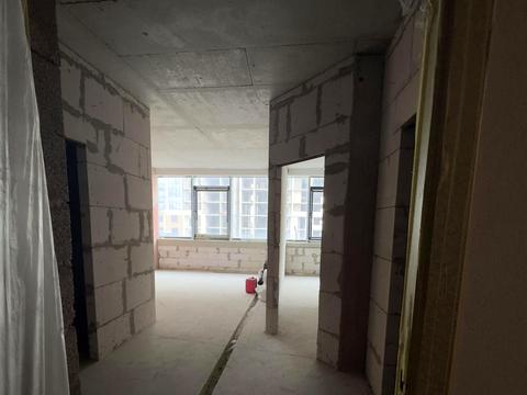 квартира за адресою с. Фонтанка, Дружби Народів вул., 14