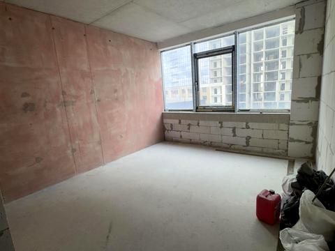 квартира за адресою с. Фонтанка, Дружби Народів вул., 14