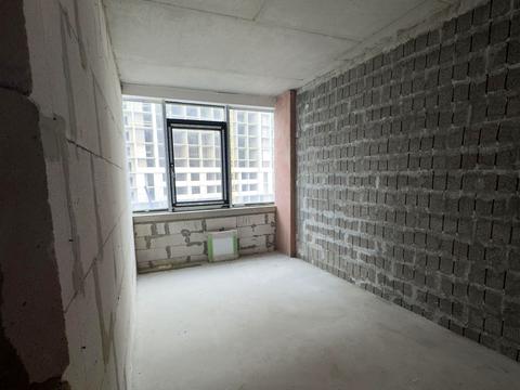 квартира за адресою с. Фонтанка, Дружби Народів вул., 14