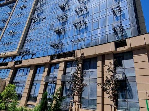 квартира за адресою с. Фонтанка, Дружби Народів вул., 14